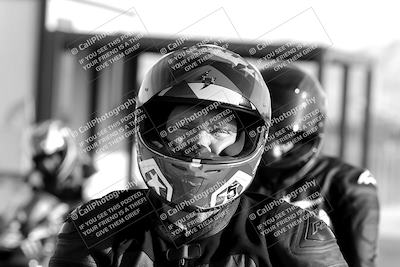 media/Nov-26-2023-TrackXperience (Sun) [[5492a056a2]]/Around the Pits/